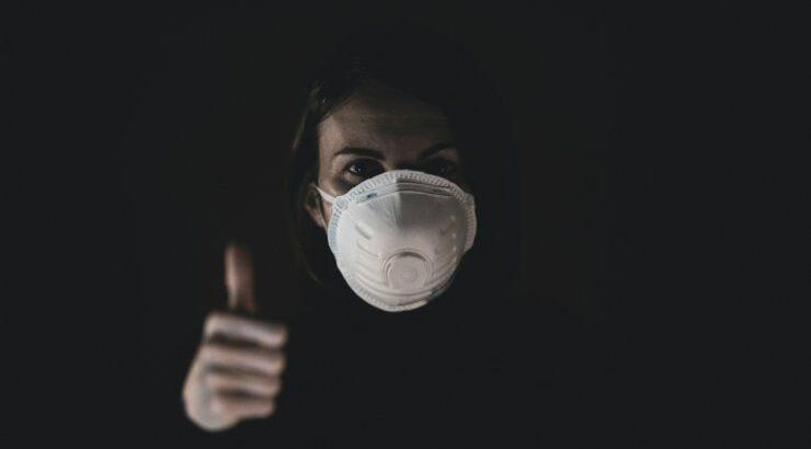 Και ναι, εγώ νιώθω ευγνώμων για όλα αυτά που μου συμβαίνουν