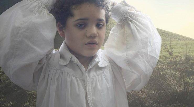 Blind: Ένα συγκλονιστικό φωτογραφικό project με τυφλούς ανθρώπους