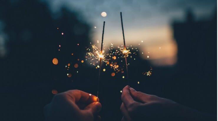 Το απροειδοποίητο διαγώνισμα του κορωνοϊού