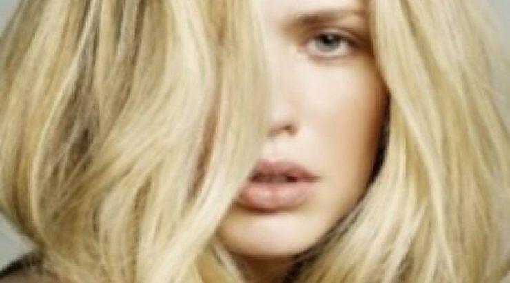 Πώς να διαλέξεις το χρώμα που ταιριάζει στα μαλλιά σου