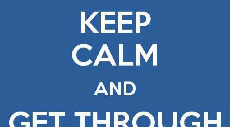 Μαύρη Δευτέρα η 19η Ιανουαρίου