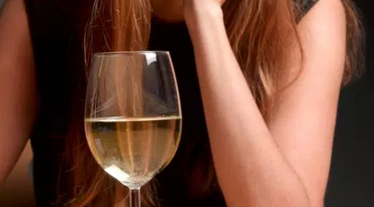 Blue Monday: Σήμερα η πιο καταθλιπτική ημέρα του χρόνου!