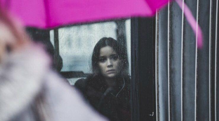 Σήμερα η Blue Monday! 