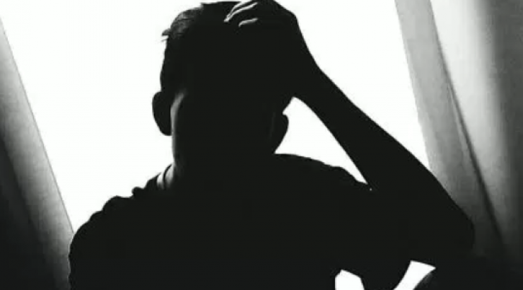 Σήμερα η "Blue Monday" για το 2018!