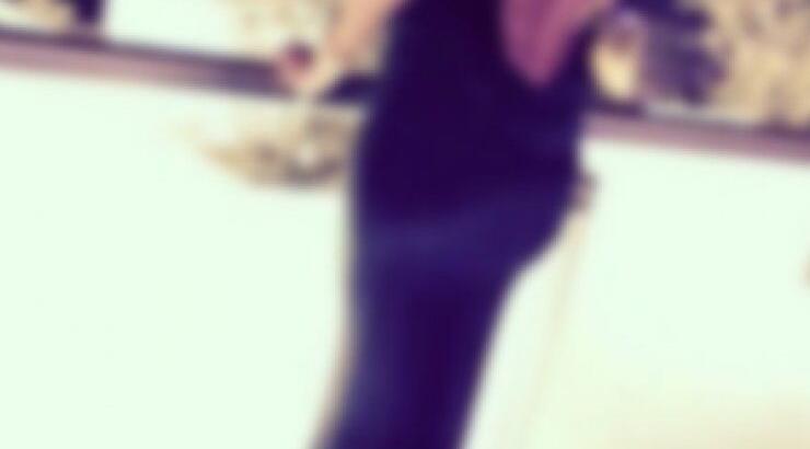 Ποιά Κύπρια αναστατώνει με την εμφάνισή της;