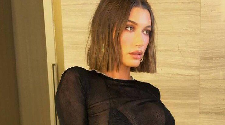 Τα "blush pink nails" είναι η τάση που θα κυριαρχήσει στα νύχια σου [βίντεο]