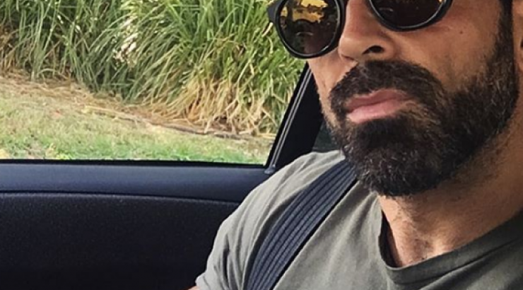 BO: Δεν πάει το μυαλό σας με ποιαν επώνυμη Κύπρια είναι ζευγάρι!