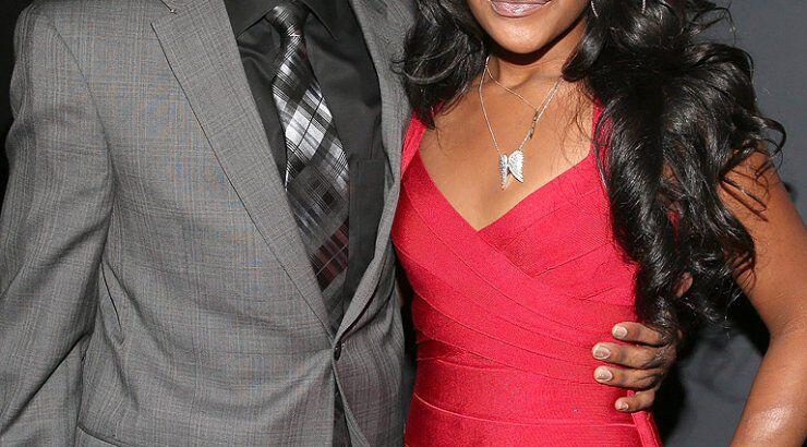 Nick Gordon: Ενεπλάκη τελικά στον θάνατο της Bobbi Kristina Brown ή όχι; Η ανακοίνωση των δικηγόρων του