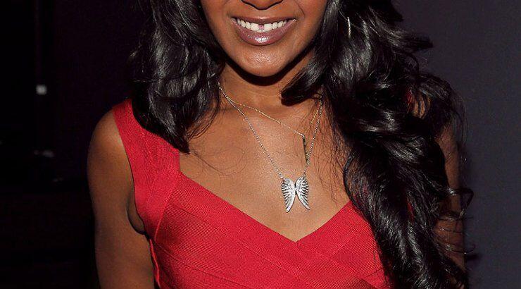 Βοbbi Kristina Brown: Ξύπνησε από το κώμα η κόρη της Whitney Houston [video]