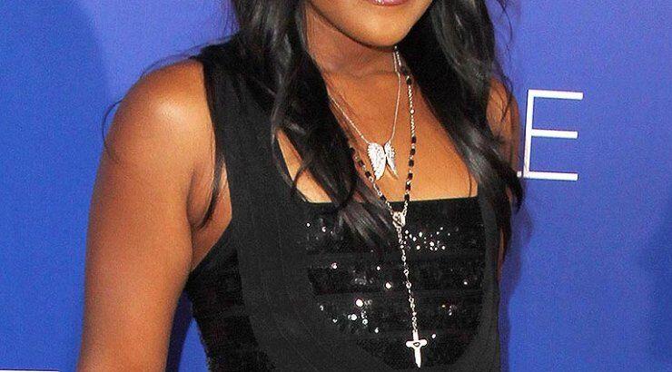 Bobbi Kristina: Θα μεταφερθεί σπίτι για να πεθάνει γαλήνια