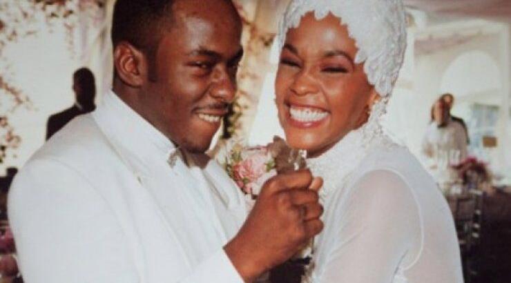 Το σπάνιο video από τον γάμο της Whitney Houston και του Bobby Brown το 1992!