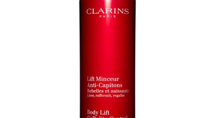 Για πιο σμιλεμένη σιλουέτα