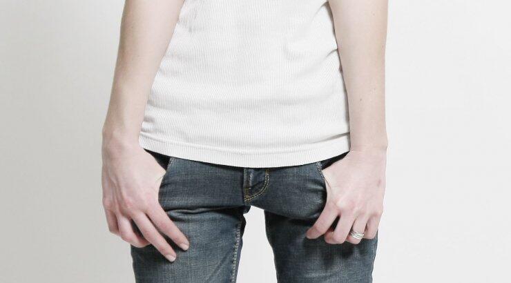 Έχεις σώμα αχλάδι; 3 tips για να το αναδείξεις!