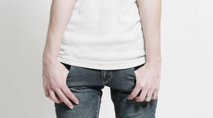 Έχεις σώμα αχλάδι; 3 tips για να το αναδείξεις!