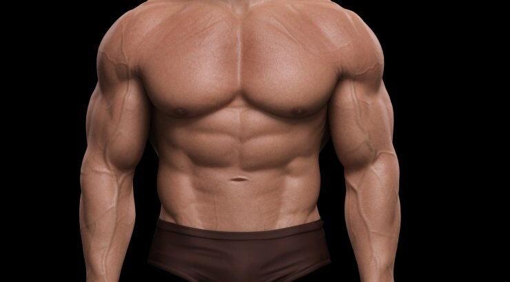 Χειροπέδες σε ιδιοκτήτη γυμναστηρίου για αναβολικά 