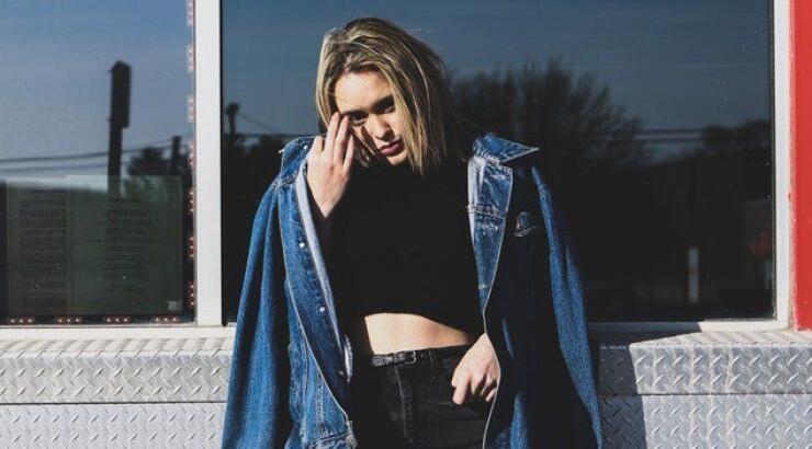 5+1 tips για να αποκτήσεις το σώμα που πάντα ονειρευόσουν!