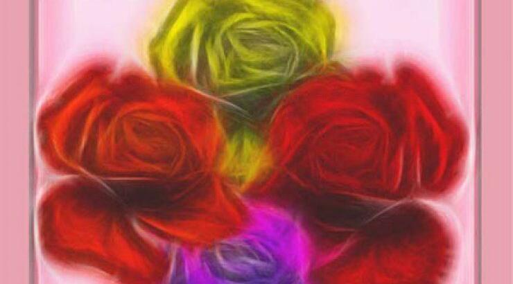 Διαβάζουμε το Βαλς των ανέμων