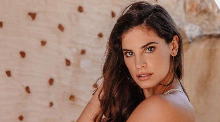 Το πιο hot συγκρότημα της ελληνικής μουσικής σκηνής έρχεται για τα “Beauty Awards 2019” που διοργανώνει η Madame Figaro Κύπρου και παρουσιάζει η Kérastase 