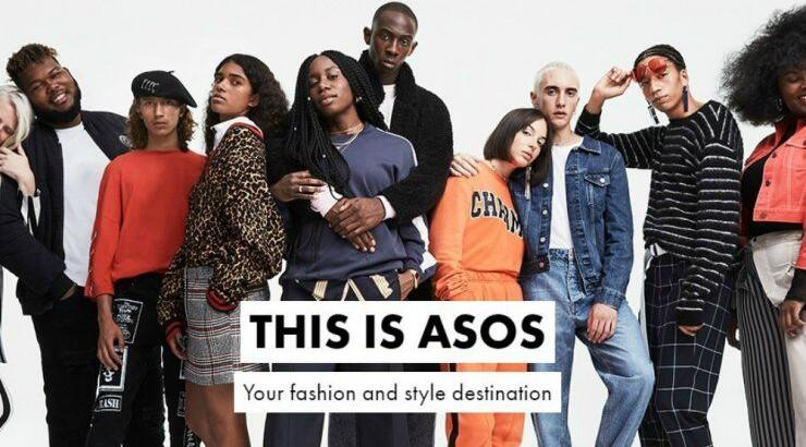 ASOS: Χάνουν τα μπόνους οι υπάλληλοι γιατί δεν πέτυχαν τους στόχους τους