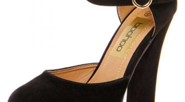 Stylish παρουσία