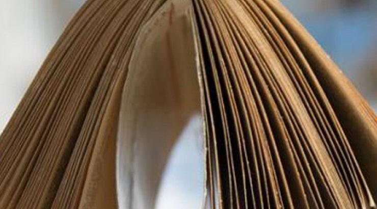 Στη Φανερωμένη θα στηθεί ένα μεγάλο παζαράκι βιβλίων