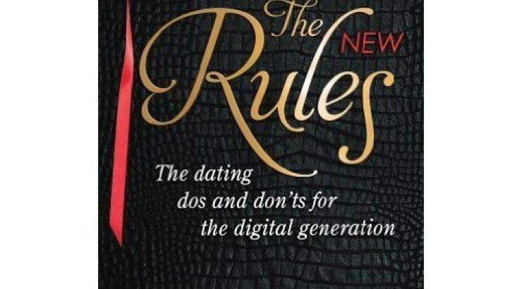  Tο τέλος της γυναίκας κυνηγού 