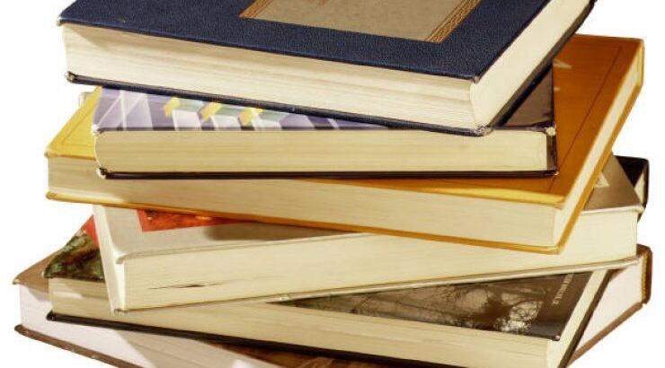 Ένα βιβλίο την ημέρα προστατεύει από την άνοια