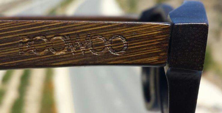 Boowoo… γυαλιά ηλίου που μαγνητίζουν τα βλέμματα!