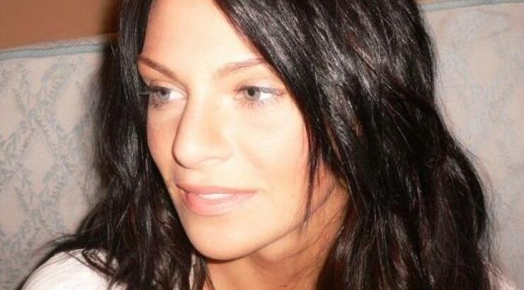 Υβόννη Μπόσνιακ: Μας συστήνει τα αδέρφια της!