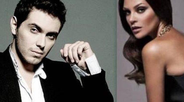 Χατζηγιάννης-Μπόσνιακ: Η άγνωστη σχέση τους