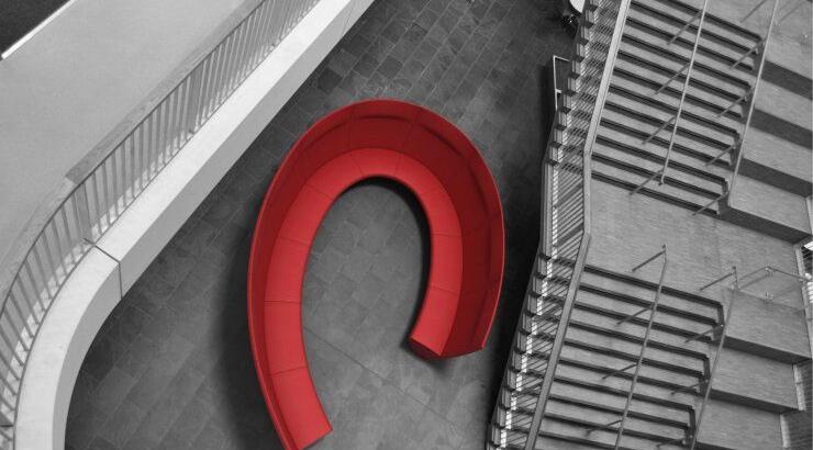 Έπιπλα με ευελιξία