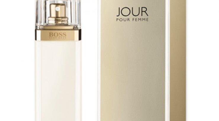 Boss Jour Pour Femme