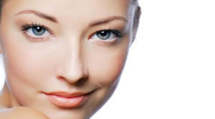 Το μπότοξ προκαλεί κατάθλιψη, σύμφωνα με ειδικούς