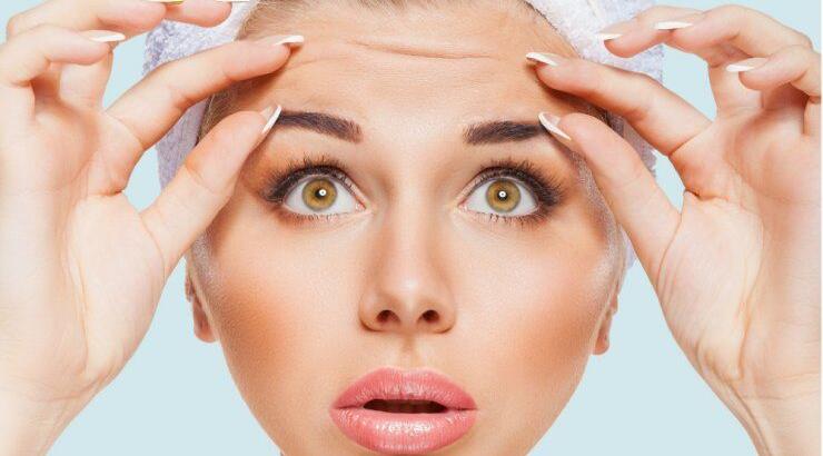 Βotox: Γιατί το αποτέλεσμα και η διάρκεια διαφέρει; 