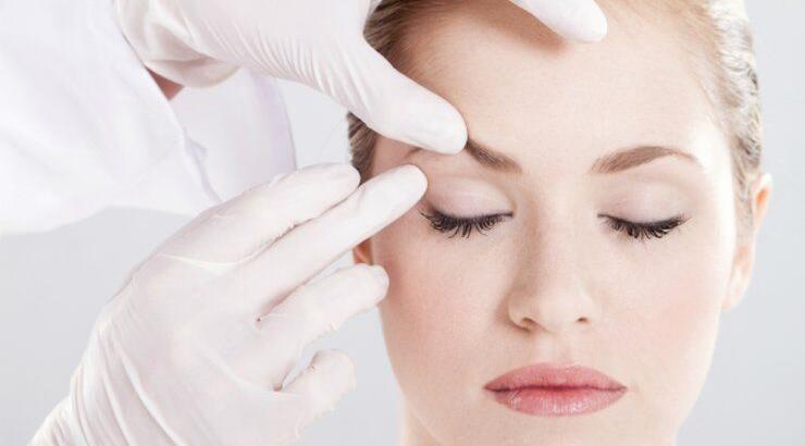 Botox: Γιατί το αποτέλεσμα και η διάρκεια διαφέρει; 
