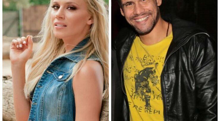 Καλυβάτσης: Προκάλεσε την Μπουλέ να μιλήσει δημόσια για τον χωρισμό της με τον Ουγγαρέζο