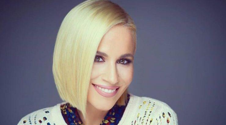 Νάντια Μπουλέ: Μιλάει πρώτη φορά ανοιχτά για τη σχέση της με την μητέρα της