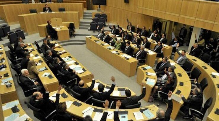 Συγκλονίζει Κύπριος πολιτικός: "Έχω διαγνωστεί με καρκίνο του πνεύμονα"