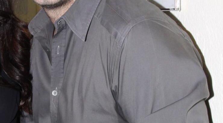 Αλέξανδρος Μπουρδούμης: «Έκανα one-night stand και κράτησε δυο χρόνια»