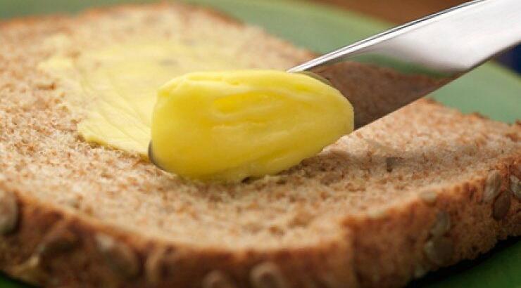 H Φύση προσφέρει, η Κerrygold δημιουργεί!