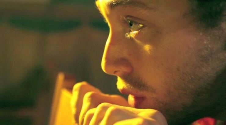 Η ελληνική πρόταση για τα 86α Οσκαρ