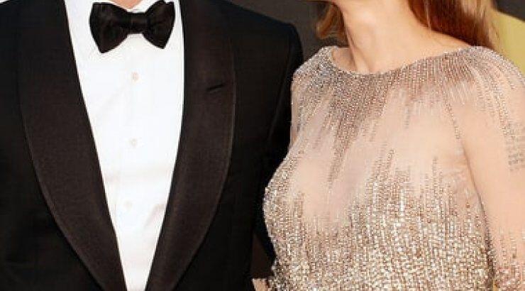 Είδε το φως της δημοσιότητας ο πραγματικός λόγος που Brad Pitt και Angelina Jolie αποφάσισαν να χωρίσουν 