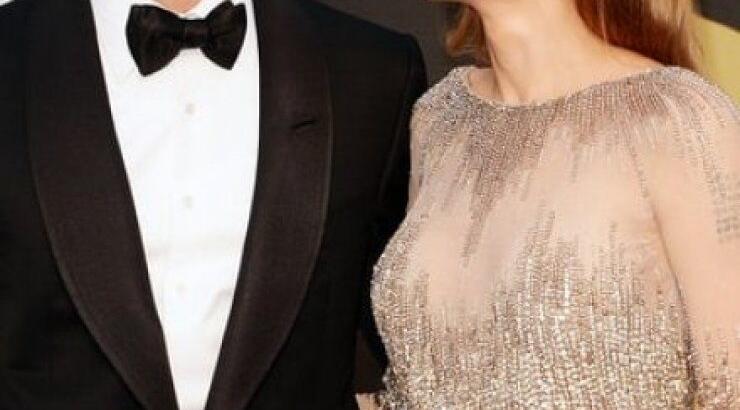 Angelina Jolie – Brad Pitt: Όλη η αλήθεια για την επανασύνδεση τους!