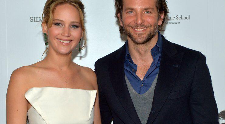 Οι αποκαλύψεις της Jennifer Lawrence που θα φέρουν σε δύσκολη θέση διάσημο φίλο της 