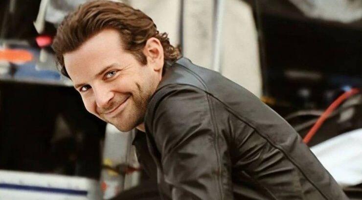 Bradley Cooper: Η πρώτη αντίδραση στις φήμες για τη νέα σχέση της πρώην του Irina Shayk