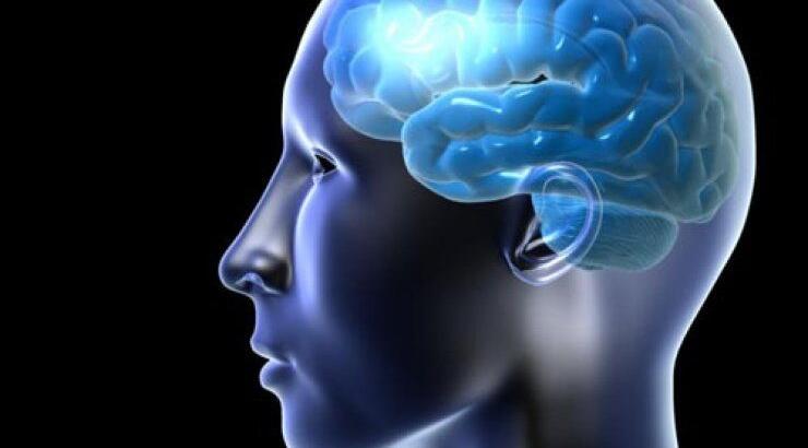  Τεστ: Τι ηλικία έχει ο εγκέφαλός σας; 