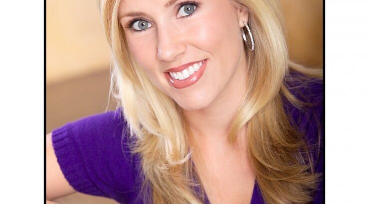 Συγκλονιστικό βίντεο: H στιγμή που δημοσιογράφος παθαίνει εγκεφαλικό στο αέρα