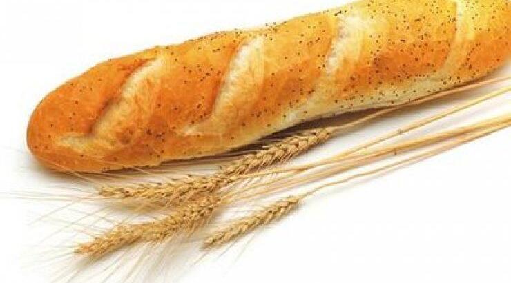  Πόσο ψωμί «επιτρέπεται» να τρώτε στη δίαιτα;