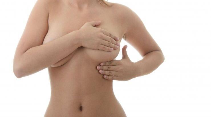 Το Four Seasons στηρίζει την Europa Donna Κύπρου: Ενημέρωση για την Αυτοεξέταση Μαστού   