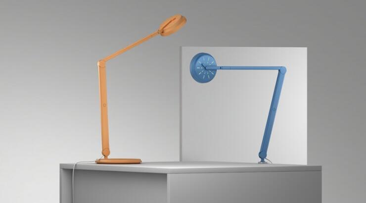 Φωτιστικό Brida